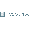 COSMONDE CO., LTD.