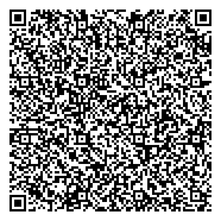 Costas y Mıñan Marıscadora-qr-code