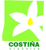 COSTIÑA ORGÁNICA S.L.
