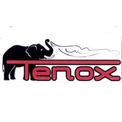COSTRUZIONI TENOX DI TENTI ELISEO C. S.A.S.