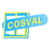 COSVAL