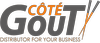 CÔTÉ-GOÛT