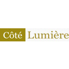 COTE LUMIERE
