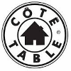 COTE TABLE