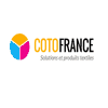 COTOFRANCE