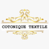 COTONIQUE TEXTILE