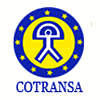 COTRANSA - CONTRATACIÓN DE TRANSPORTES SABADELL S.L.