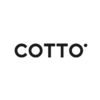 COTTO KIEV