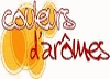 COULEURS DAROMES