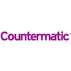 COUNTERMATIC