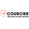 COURCIER SAS