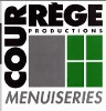 COURREGE PRODUCTION SA