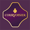 COURVOISIER
