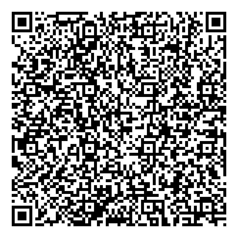 company-qr-code