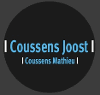 COUSSENS JOOST BVBA