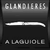COUTELLERIE GLANDIERES