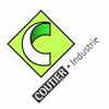COUTIER INDUSTRIE