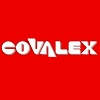 COVALEX