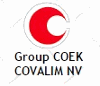 COVALIM