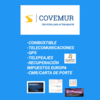 COVEMUR SERVICIOS PARA EL TRANSPORTE