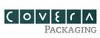 COVERA PACKAGING