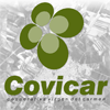 COVICAR