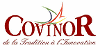 COVINOR