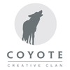 COYOTE