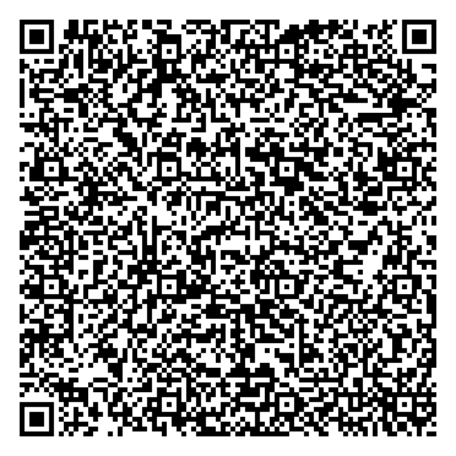 CP SLIPPERS-qr-code