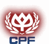 CPF EUROPE