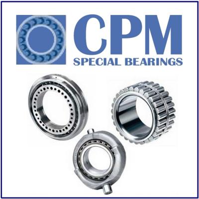 CPM SPA