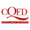 CQFD COMMUNICATION