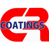 CR-COATINGS
