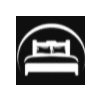 CRAFTED BEDS