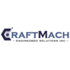 CRAFTMACH ENGINEERED SOLUTIONS INC.