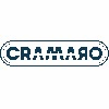 CRAMARO FRANCE