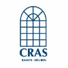 CRAS F