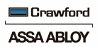 CRAWFORD BELUX