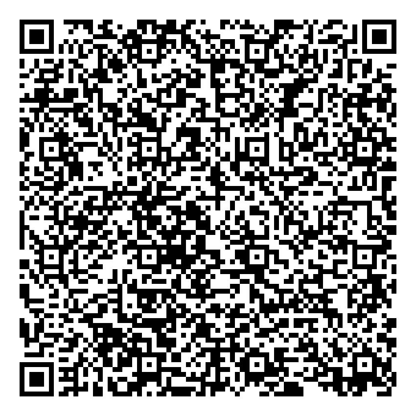 company-qr-code