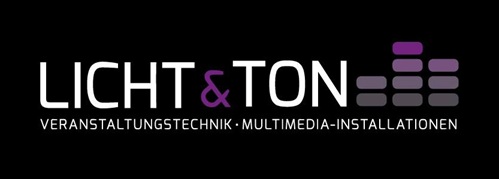  Licht und Ton AG