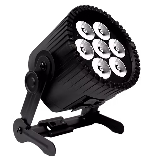 sane isiklandirma sistemleri