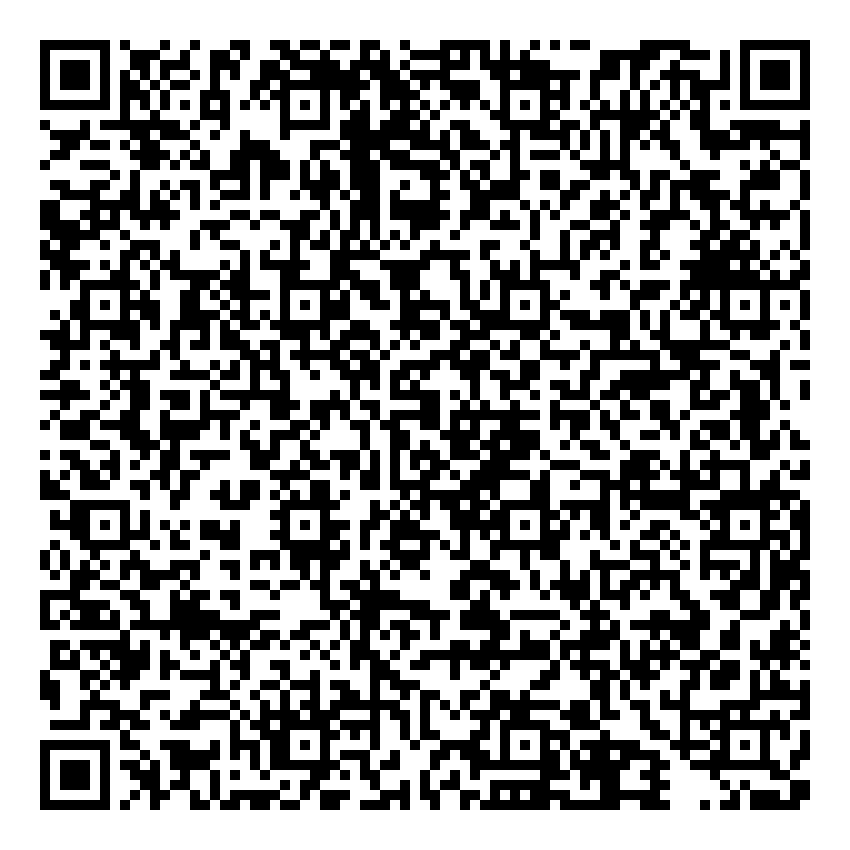 company-qr-code