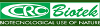 CRC BIOTEK S.R.L.
