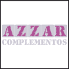 CREACIONES BELONI SL