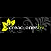 CREACIONES BV S.L.