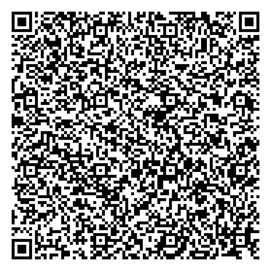 CREACIONES BV S.L.-qr-code