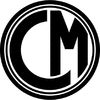 CREACIONES MARIOLA, S.L.