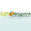 CREAPRINT
