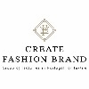 CREATE FASHION BRAND