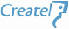 CREATEL STUDIO